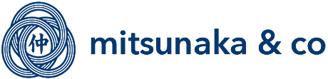 mitsunaka & co